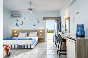 Aptera Beach