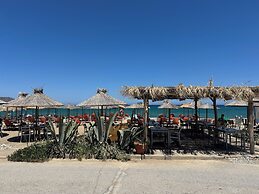 Aptera Beach