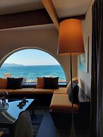 Aptera Beach