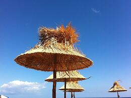 Aptera Beach