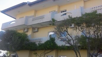 Aptera Beach
