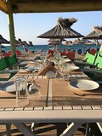 Aptera Beach