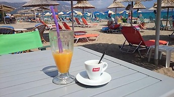 Aptera Beach