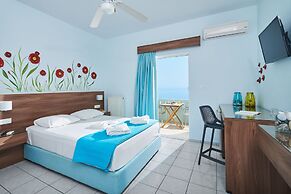 Aptera Beach