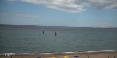 Aptera Beach