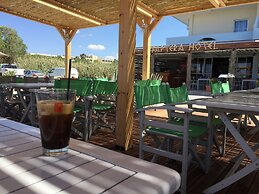 Aptera Beach