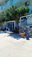 Aptera Beach