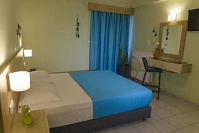 Aptera Beach