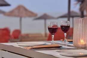 Aptera Beach