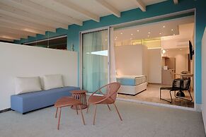 Aptera Beach