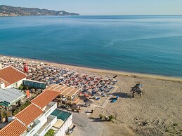 Aptera Beach