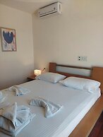 Aptera Beach
