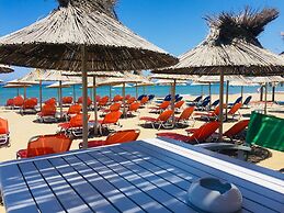 Aptera Beach
