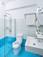 Aptera Beach