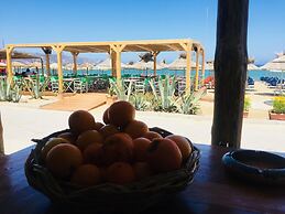 Aptera Beach