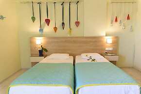 Aptera Beach
