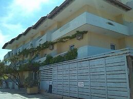 Aptera Beach