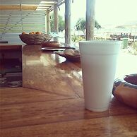 Aptera Beach