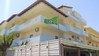 Aptera Beach