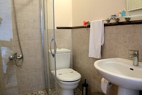 Seyir Butik