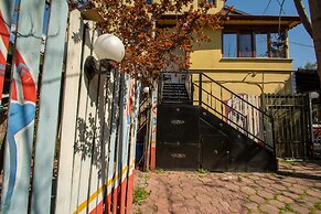 Seyir Butik