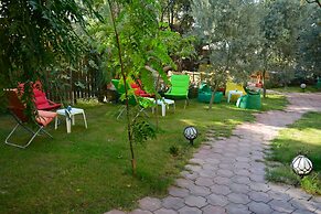 Seyir Butik