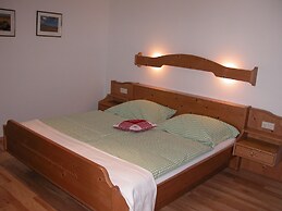 Hotel zum Hirschhaus