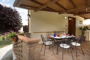 Agriturismo Valleverde