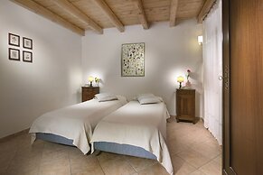 Agriturismo Valleverde