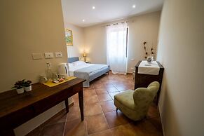Agriturismo Valleverde