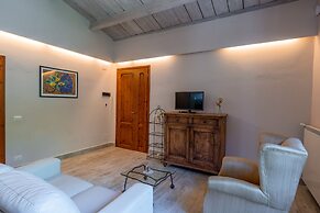 Agriturismo Valleverde