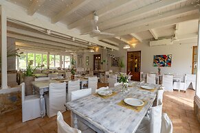 Agriturismo Valleverde