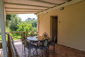 Agriturismo Valleverde