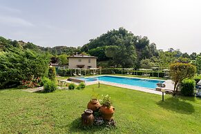 Agriturismo Valleverde