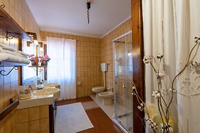Agriturismo Valleverde