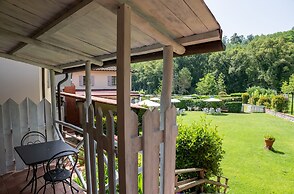 Agriturismo Valleverde