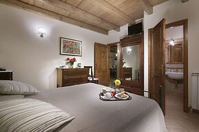 Agriturismo Valleverde