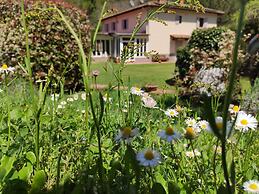 Agriturismo Valleverde