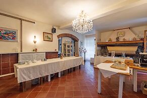 Agriturismo Valleverde