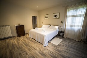 Agriturismo Valleverde