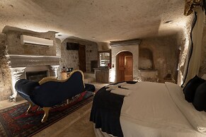 Wish Cappadocia