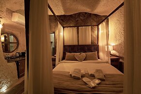 Wish Cappadocia