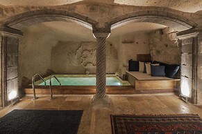 Wish Cappadocia