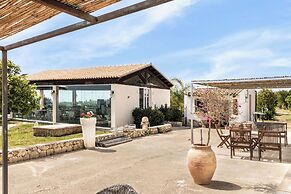 Agriturismo alle Riserve Cavagrande