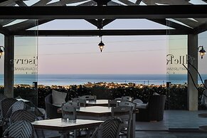Agriturismo alle Riserve Cavagrande