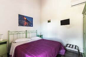 Agriturismo alle Riserve Cavagrande
