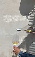 Agriturismo alle Riserve Cavagrande
