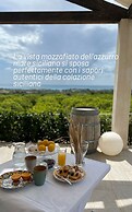 Agriturismo alle Riserve Cavagrande