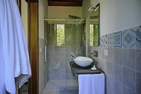 Agriturismo alle Riserve Cavagrande