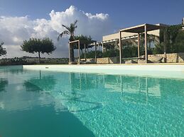Scilla Maris Charming Suites-Restaurant